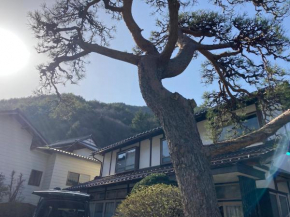 TAZAWA BOSSA inn